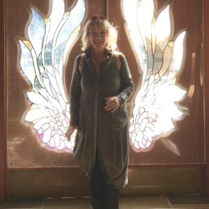 Angel Training